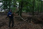 Camp 2011 (808)